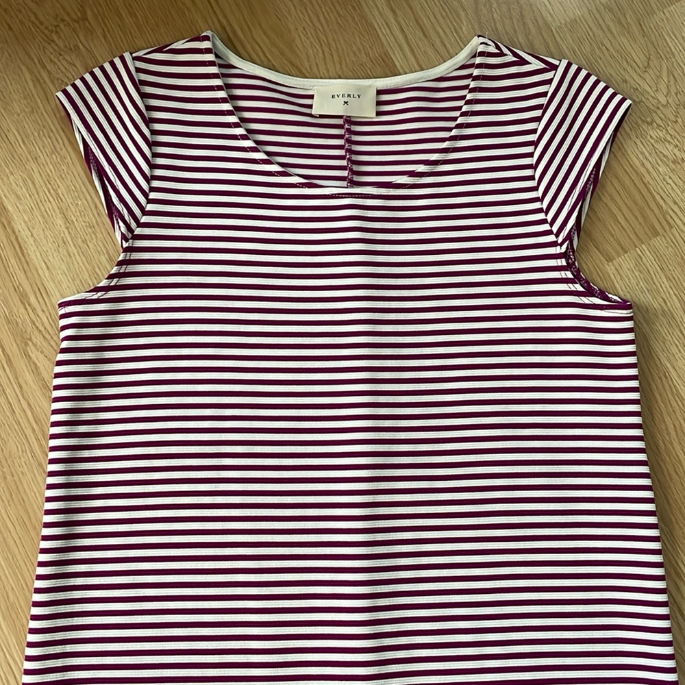 Women’s, Everly, Dress